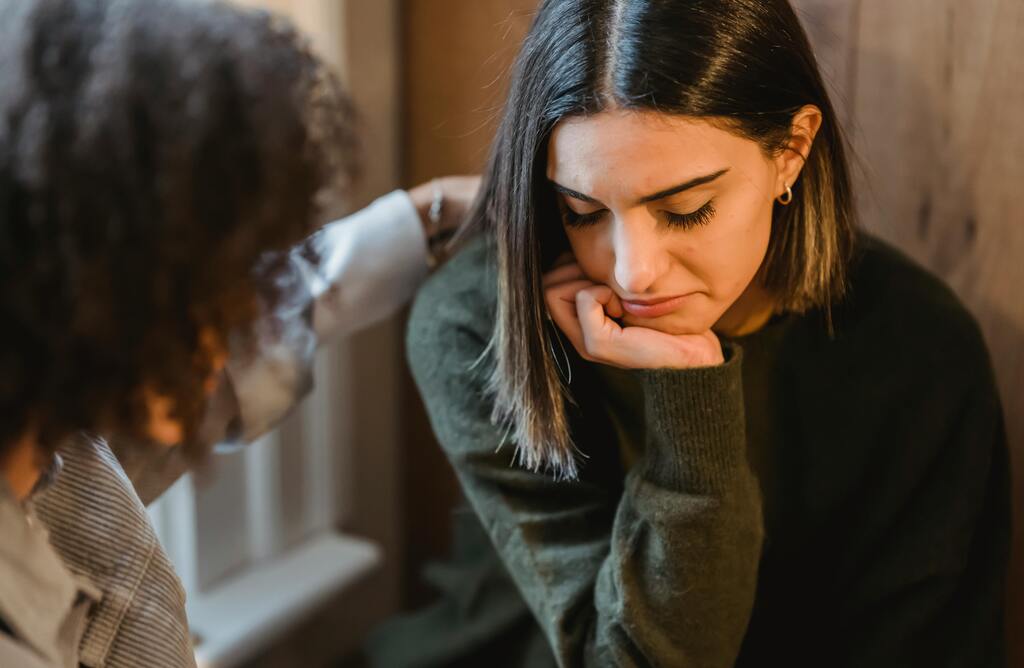 formation intelligence émotionnelle en management gestion des émotions et communication bienveillante