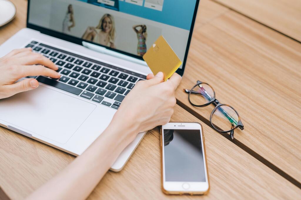 formation vente at négociation par téléphone pour call center