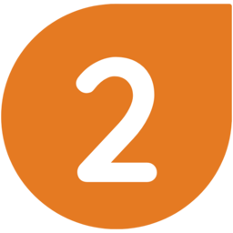 engagemen 2 d'Amplitude étermination / réussite - Engagement total Amplitude pour vos résultats