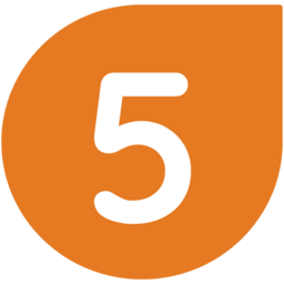 Engagement 5 d'Amplitude :: clarté - Communication transparente Amplitude